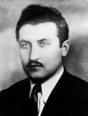 Muzaffer Şamiloğlu