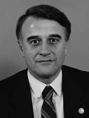 Muzaffer Yıldırım