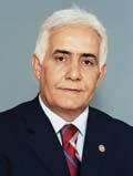 Naci Aslan