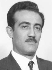 Abdullah Naci Güray