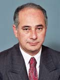 Nadir Kartal
