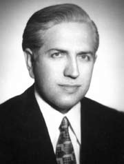 Nadir Lâtif İslâm