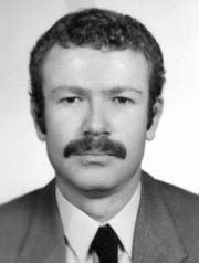 Nadir Pazarbaşı