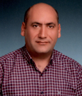Nadir Yıldırım
