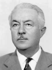 Hüseyin Nahit Yenişehirlioğlu