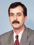 Naif Güneş