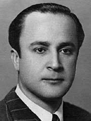 Ahmet Nail Öztuzcu