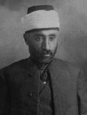 Naim Mehmet Alim Ulusal