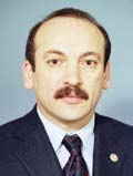 Namık Hakan Durhan