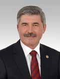 Namık Havutça