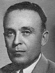 Ahmet Naşit Fırat