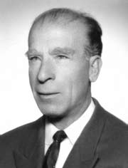 Abdurrahman Naşit Sarıca