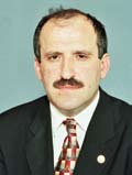 Nazif Okumuş