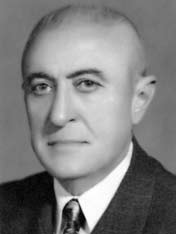 Seyfullah Nâzım Önen