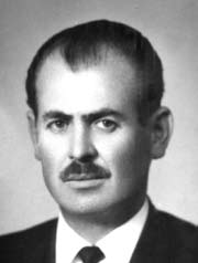 Nazmi Özoğul