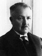 Mehmet Nazmi Toker