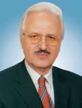 Necat Birinci