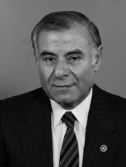Necat Tunçsiper