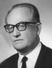 Necati Akagün