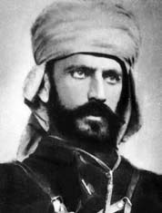 Mehmet Necati Memişoğlu