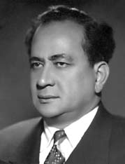 Nuh Necati Çelim