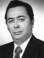 Mehmet Necati Gültekin