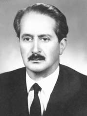 Necati Güven
