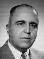 Süleyman Necati İlter