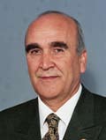 Necati Uzdil