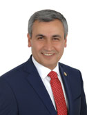 Necati Yılmaz