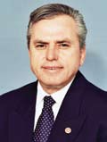 Necdet Menzir