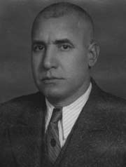 Memdüh Necdet Otaman