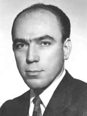 Mustafa Necdet Uğur