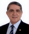 Necip Kalkan