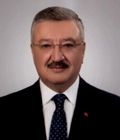 Necip Nasır