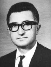 Necip Oğuzhan Artukoğlu