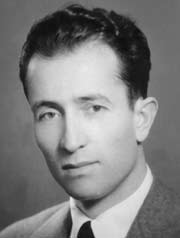 Necmeddin Küçüker