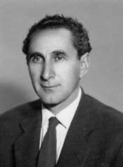Necmettin Doğuyıldızı