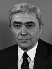 Necmettin Karaduman