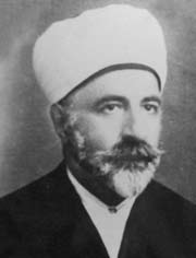 Mehmet Necmettin Kocataş