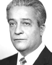 Recep Necmi Ökten