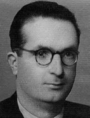 Hüseyin Necmettin Kadri Osten