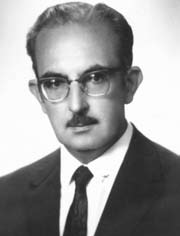 Necmi Özgür