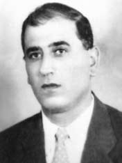 Nedim Karahalil