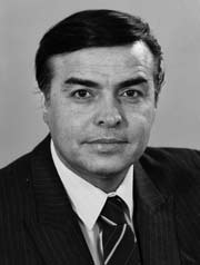 Nejat Abdullah Resuloğlu