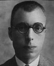 Abdullatif Nevzad Ayasbeyoğlu