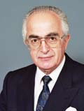 Nevzat Ayaz