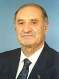 Nevzat Çobanoğlu
