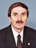 Nevzat Ercan