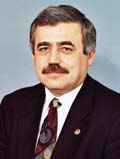 Nevzat Köse